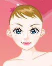 Roiworld Holiday Party Dressup logo