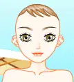 Roiworld Hollywood Dressup logo