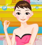 Roiworld Masquerade Dressup logo