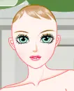 Roiworld Mismatched Style Dressup logo