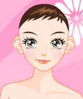 Roiworld Modest Dressup logo