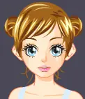 Roiworld Office Style Dressup logo