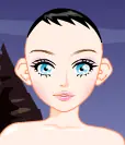 Roiworld Party Dressup logo