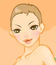 Roiworld Party Witch Dressup logo