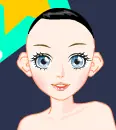 Roiworld Pop Star Dressup logo