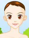 Roiworld Princess Ball Dressup logo