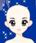 Roiworld Princess Gown Dressup logo