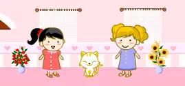 Roiworld Room Maker 006 Doll House logo