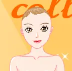 Roiworld Runway Dressup logo