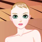 Roiworld Sexy Dressup logo