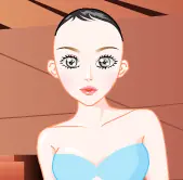 Roiworld Sexy Style Dressup logo