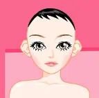 Roiworld Snappy Style Dressup logo