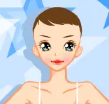 Roiworld Sports Girl Dressup logo