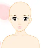 Roiworld Style Dressup logo