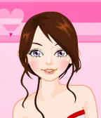 Roiworld Stylish Party Dressup logo
