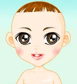 Roiworld Swimsuit Girl Dressup logo