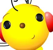 Rolie Polie Olie: Dot to Dot logo
