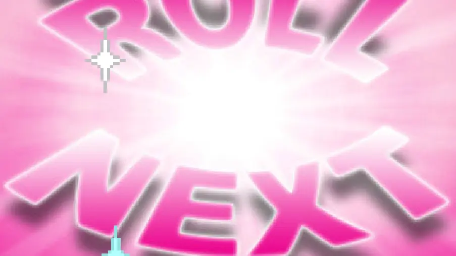 Roll Next logo