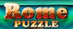 Rome Puzzle logo