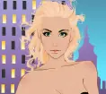 Roof Top Party Dress Up logo