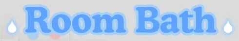 Room Bath logo