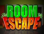 Room Escape logo