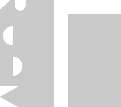 Room Gamma logo