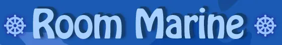 Room Marine logo