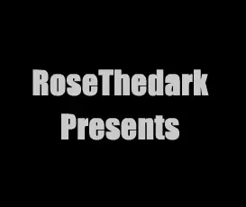 RoseThedark's SheezyArt ID logo