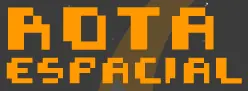 Rota Espacial logo