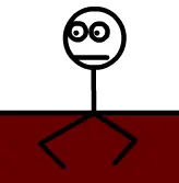 RPG Game logo
