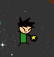 RPG Man Test Boss logo