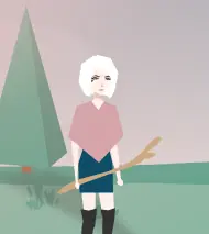 RPG WIP logo