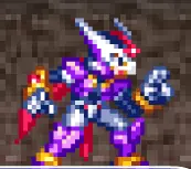 RpgBossBattle2 logo