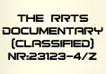 RRTS Interactive booklet logo
