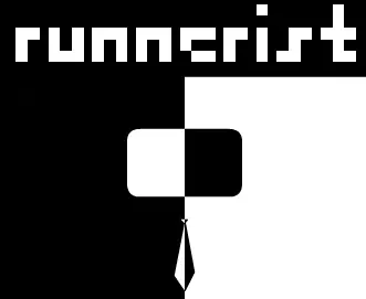 Runnerist logo