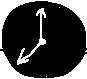 [S] A245 logo