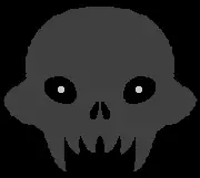 [S] (Act 8) logo