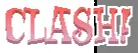 [S] Clash! logo