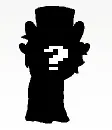 [S] ======> (Cosmic Quest) logo