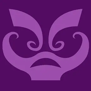 [S] Jane: Cautiously approach. logo