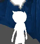 [S] Jane: Proceed. logo