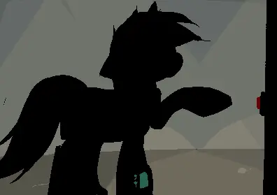{S} Lil Pip: Flip the switch logo