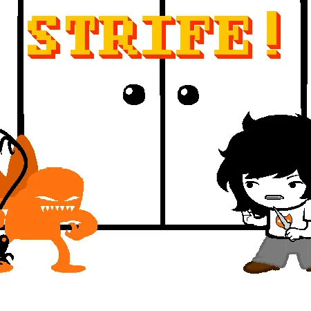 [S] Nate: Deal with the imp. logo