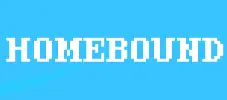 [S] Next. (Homebound) logo