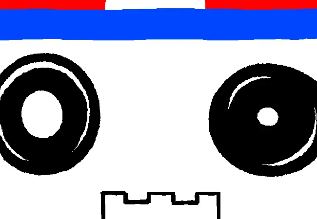 [S] RAP-OFF!!!!!!!!!! logo