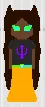 [S] Siam: Quest. logo