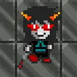 [S] Terezi: Proceed. logo