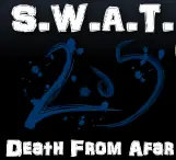 S.W.A.T. 2.5 logo