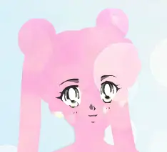 Sailor Senshi Maker 1 logo